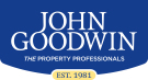 John Goodwin FRICS, Malvern