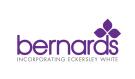 Bernards Estate and Lettings Agents, Lee-On-The-Solent logo