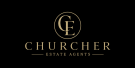 Churcher Estates, Ormskirk
