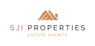 SJI Properties, Mansfield logo