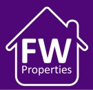 Fair-Way Properties, Birstall
