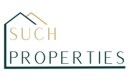 Such Properties, London
