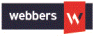 Webbers Property Services, Braunton logo