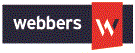 banner logo