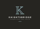 Knightsbridge International Real Estate, London