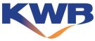 KWB, Birmingham