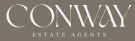 Conway Christie, South Tyneside logo