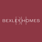 Bexley Homes, Dartford logo