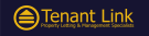 Tenant Link, Southampton
