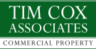 TIM COX ASSOCIATES LIMITED, Warwickshire