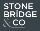 Stonebridge & Co, Highgate Lettings logo