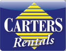 Carters Rentals, Stony Stratford