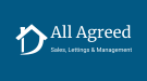 All Agreed, Ripley logo