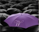 Warwick Estate Agents, London logo