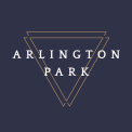 Arlington Park Sales & Lettings Agency, Norwich logo