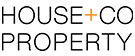 banner logo