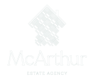 banner logo
