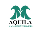 Aquila Management Services, Airdrie