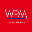 WETHERBY PROPERTY MANAGEMENT LIMITED, Leeds