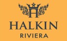 Halkin Riviera, London