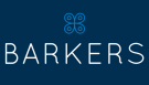 Barkers Estate Agents, Birkenshaw logo