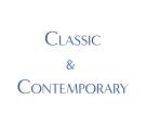 Classic & Contemporary, London