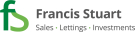 Francis Stuart, Plymouth logo
