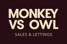 banner logo