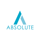 Absolute, Torbay logo