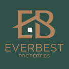Everbest Properties, Newcastle