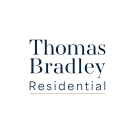 Thomas Bradley & Co, Glasgow