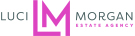 Luci Morgan Estate Agency, Bishopstoke logo