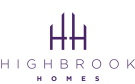 Highbrook Homes
