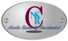 Nicola Kennedy Residential, Uddingston