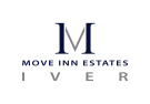 Move Inn Estates, Iver logo