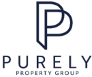 Purely Property Group, Hatfield Peverel