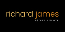Richard James, Mill Hill