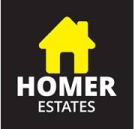 Homer Estates, Bournemouth