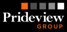 PRIDEVIEW AGENCY LLP, Middlesex