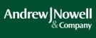 Andrew J Nowell, Alderley Edge