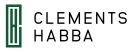 Clements Habba, Chiswick, Hammersmith and Shepherd's Bush logo
