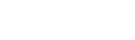 Magnum Properties Ltd, Middlesbrough logo