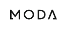 banner logo