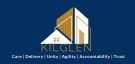 Kilglen, Greenock