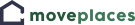 Move Places Limited, Gerrards Cross logo