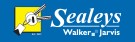 Sealeys Walker Jarvis, Gravesend