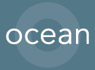 banner logo