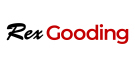 Rex Gooding, West Bridgford Commercial Properties logo