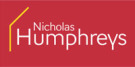 banner logo