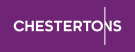 Chestertons Key Clients, London